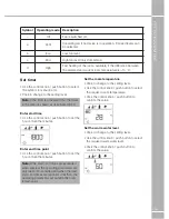 Preview for 11 page of Truma Boiler Manual