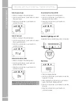 Preview for 12 page of Truma Boiler Manual