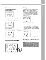 Preview for 13 page of Truma Boiler Manual