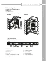 Preview for 33 page of Truma Boiler Manual