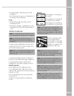 Preview for 35 page of Truma Boiler Manual