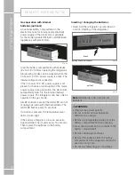 Preview for 50 page of Truma Boiler Manual