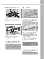 Preview for 55 page of Truma Boiler Manual