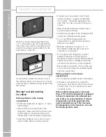 Preview for 56 page of Truma Boiler Manual