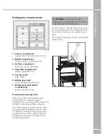 Preview for 57 page of Truma Boiler Manual