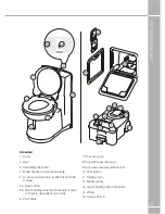 Preview for 75 page of Truma Boiler Manual