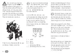 Предварительный просмотр 6 страницы Truma CE-0085AQ0898 Operation Instructions Manual