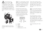 Предварительный просмотр 11 страницы Truma CE-0085AQ0898 Operation Instructions Manual