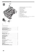 Preview for 2 page of Truma Combi 2 CP plus ready Operating Instructions Manual