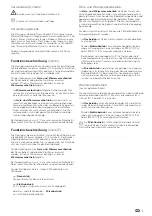 Preview for 3 page of Truma Combi 2 CP plus ready Operating Instructions Manual