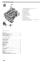 Preview for 10 page of Truma Combi 2 CP plus ready Operating Instructions Manual