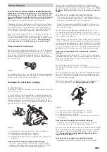 Preview for 21 page of Truma Combi 2 CP plus ready Operating Instructions Manual