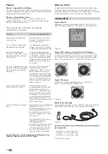 Preview for 24 page of Truma Combi 2 CP plus ready Operating Instructions Manual