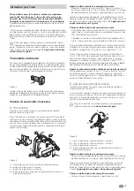 Preview for 29 page of Truma Combi 2 CP plus ready Operating Instructions Manual