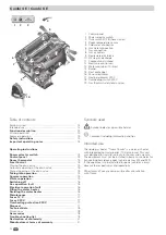 Preview for 12 page of Truma Combi 4 E AU Operating Instructions Manual