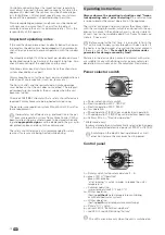 Preview for 14 page of Truma Combi 4 E AU Operating Instructions Manual