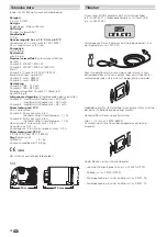 Preview for 58 page of Truma Combi 4 E AU Operating Instructions Manual