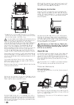 Предварительный просмотр 4 страницы Truma Combi 4 E CP plus Installation Instructions Manual