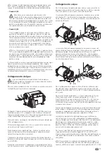 Предварительный просмотр 27 страницы Truma Combi 4 E CP plus Installation Instructions Manual