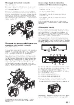 Предварительный просмотр 29 страницы Truma Combi 4 E CP plus Installation Instructions Manual