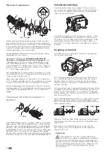 Предварительный просмотр 40 страницы Truma Combi 4 E CP plus Installation Instructions Manual