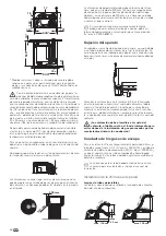 Предварительный просмотр 46 страницы Truma Combi 4 E CP plus Installation Instructions Manual