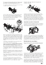 Предварительный просмотр 47 страницы Truma Combi 4 E CP plus Installation Instructions Manual