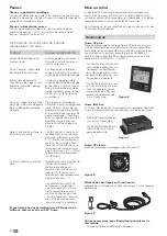 Preview for 24 page of Truma Combi D 4 Operating Instructions Manual