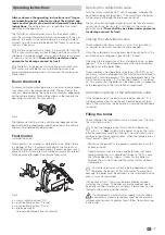 Preview for 13 page of Truma Combi D6 E CP plus ready Operating Instructions Manual