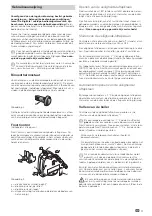 Preview for 37 page of Truma Combi D6 E CP plus ready Operating Instructions Manual