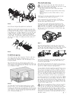 Preview for 7 page of Truma combi (E) Installation Instructions Manual