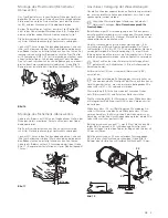 Preview for 9 page of Truma combi (E) Installation Instructions Manual