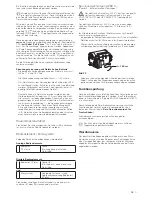 Preview for 11 page of Truma combi (E) Installation Instructions Manual