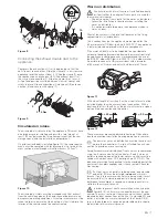 Preview for 17 page of Truma combi (E) Installation Instructions Manual