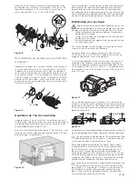 Preview for 27 page of Truma combi (E) Installation Instructions Manual