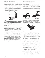 Preview for 36 page of Truma combi (E) Installation Instructions Manual