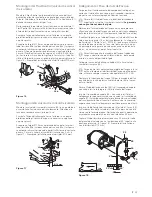 Preview for 39 page of Truma combi (E) Installation Instructions Manual