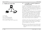 Preview for 6 page of Truma CP plus Operating Instructions Manual