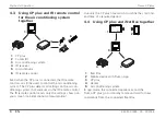 Preview for 8 page of Truma CP plus Operating Instructions Manual