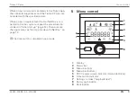 Preview for 9 page of Truma CP plus Operating Instructions Manual