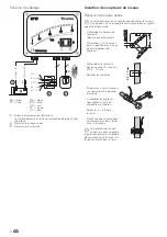 Preview for 12 page of Truma CP W Operating Instructions & Installation Instructions