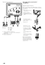 Preview for 16 page of Truma CP W Operating Instructions & Installation Instructions