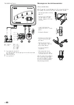 Preview for 20 page of Truma CP W Operating Instructions & Installation Instructions