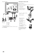 Preview for 24 page of Truma CP W Operating Instructions & Installation Instructions