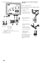 Preview for 28 page of Truma CP W Operating Instructions & Installation Instructions