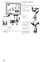 Preview for 32 page of Truma CP W Operating Instructions & Installation Instructions