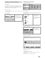 Предварительный просмотр 5 страницы Truma Diagnose Tool Manual