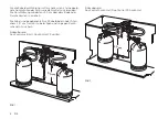 Предварительный просмотр 4 страницы Truma DuoC Installation Instructions Manual