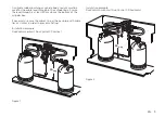 Предварительный просмотр 9 страницы Truma DuoC Installation Instructions Manual