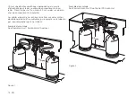 Предварительный просмотр 14 страницы Truma DuoC Installation Instructions Manual